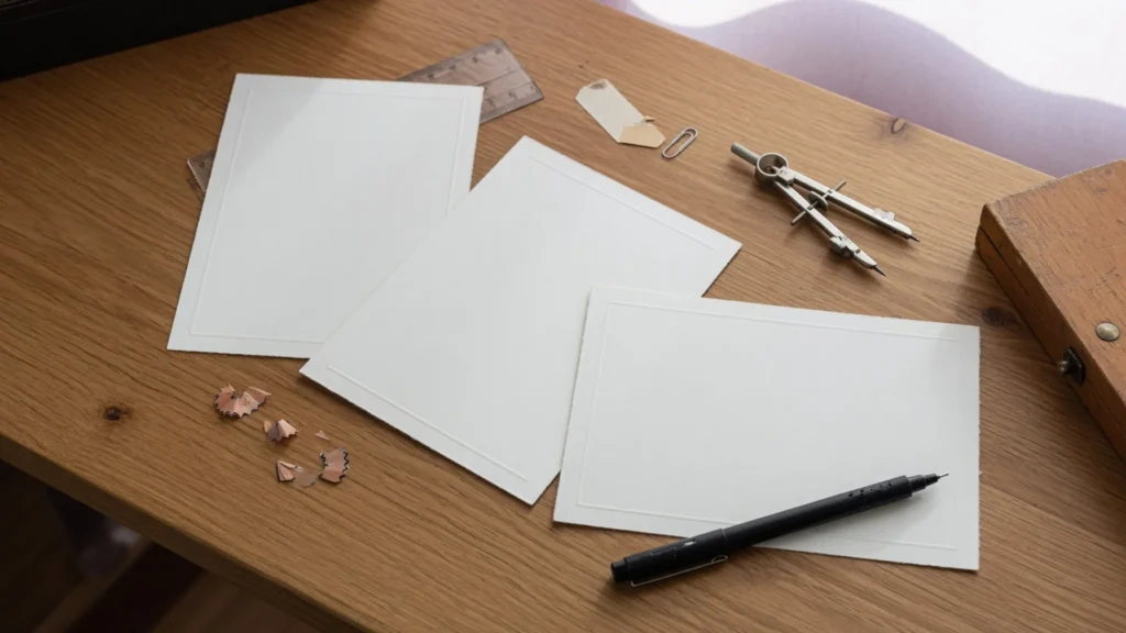 free semicolon tattoo stencil printable PDF three versions